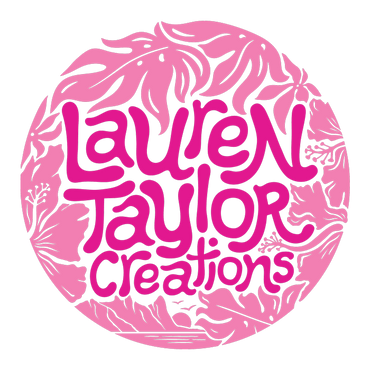 Lauren Taylor Creations