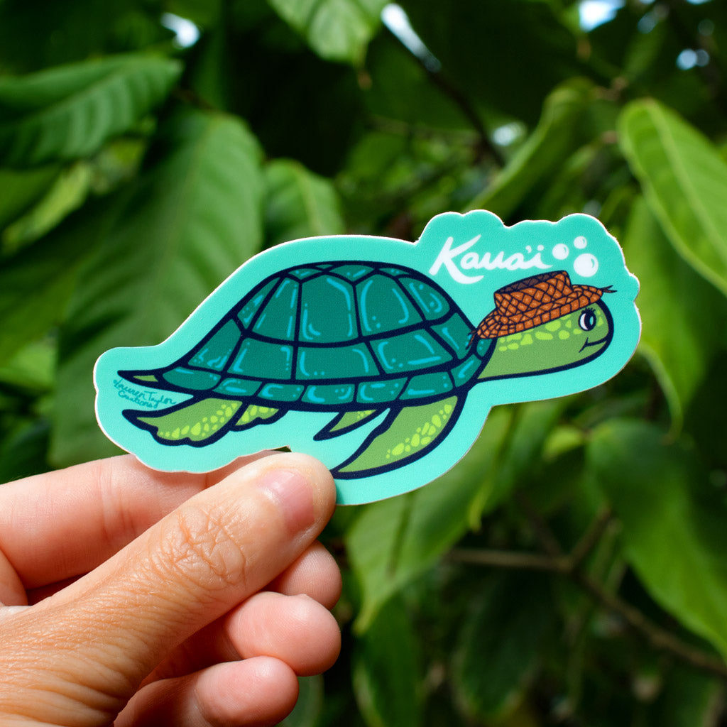 Turtle jibbitz sales